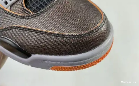 CW7183 Starfish Air (W) Jordan CW7183-100 Retro 100 4 0507